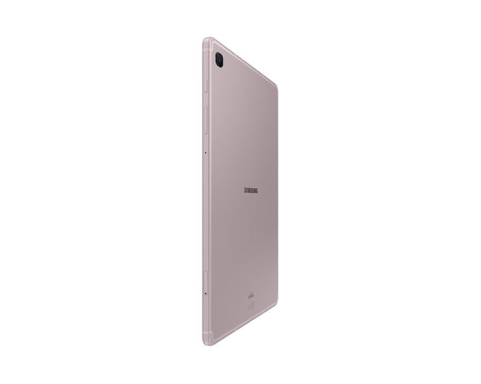 Samsung Galaxy Tab S6 Lite P625 4G 4GB/128GB Pink