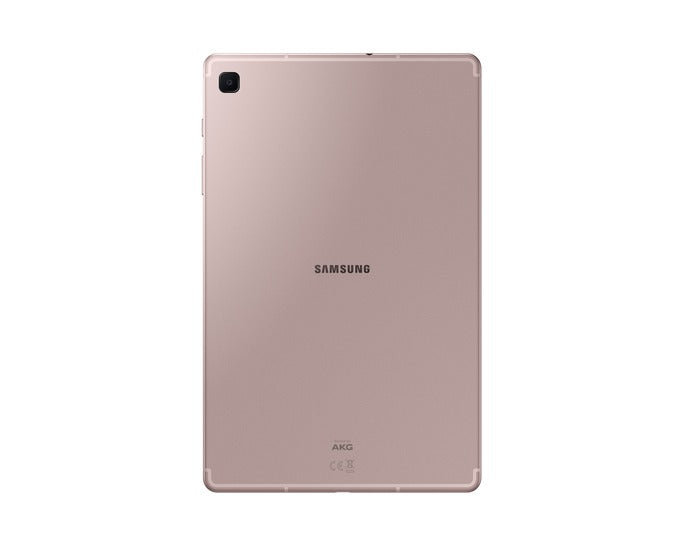 Samsung Galaxy Tab S6 Lite P625 4G 4GB/128GB Pink