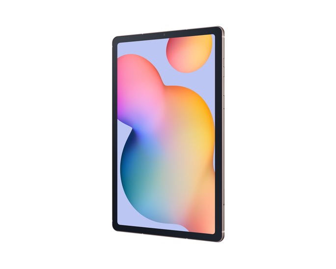 Samsung Galaxy Tab S6 Lite P625 4G 4GB/128GB Pink