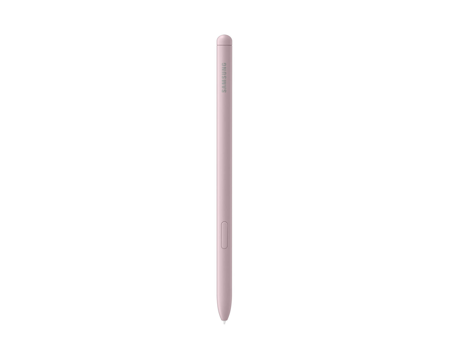 Samsung Galaxy Tab S6 Lite P625 4G 4GB/128GB Pink