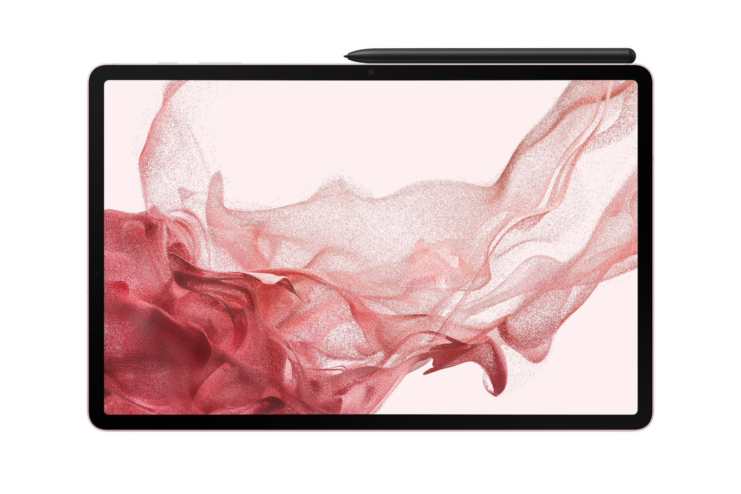 Samsung Galaxy Tab S8+ X806 5G 8GB/128GB Pink Gold