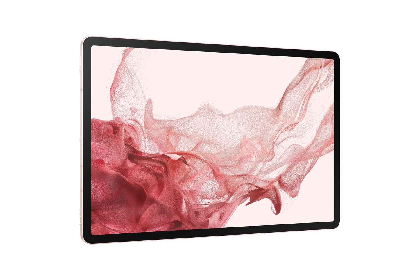 Samsung Galaxy Tab S8+ X806 5G 8GB/128GB Pink Gold