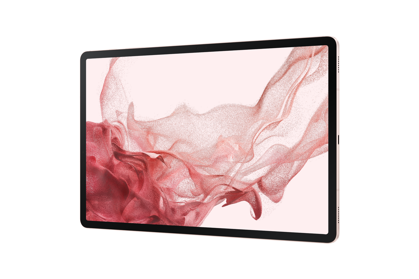 Samsung Galaxy Tab S8+ X806 5G 8GB/128GB Pink Gold
