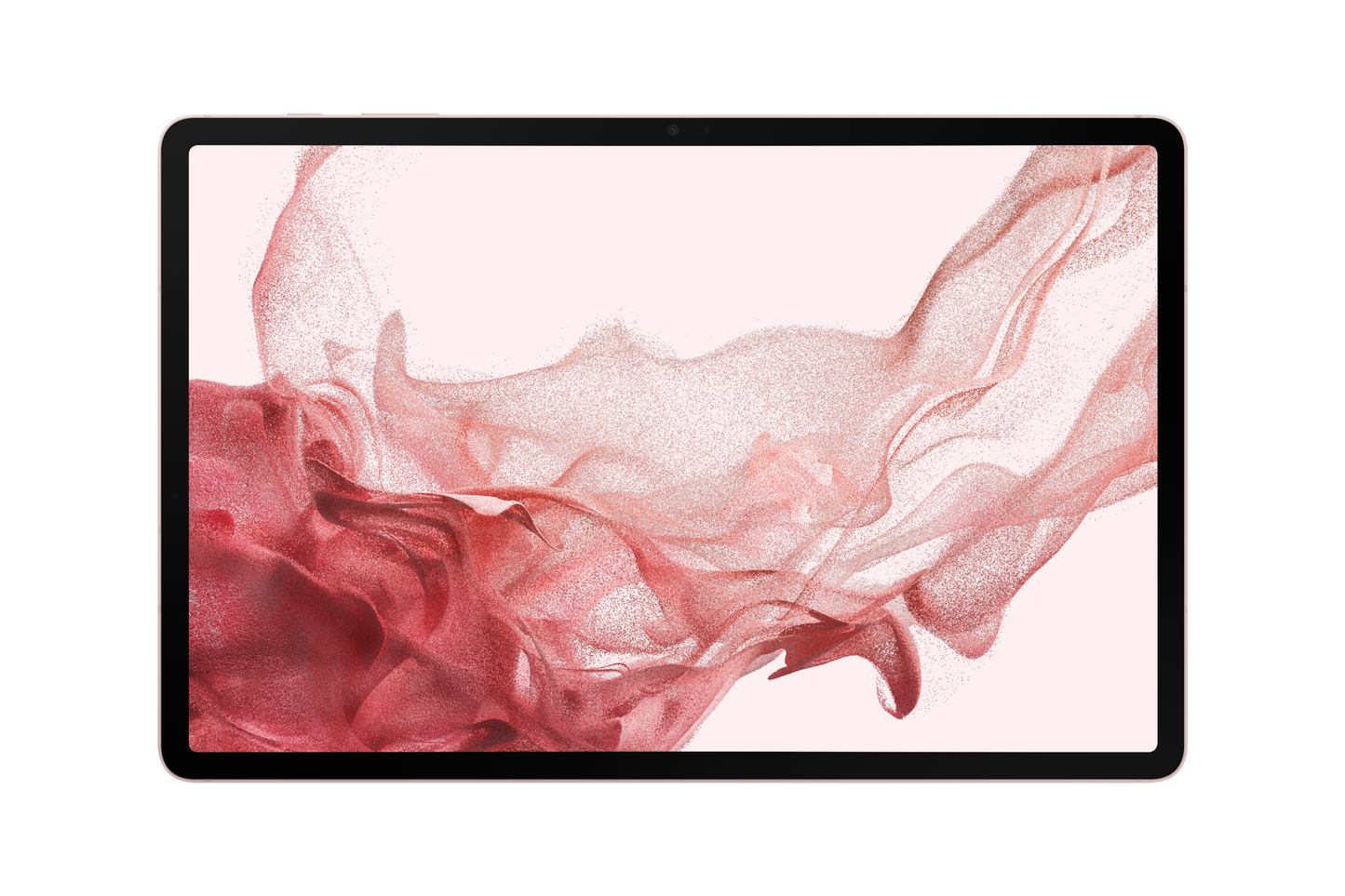 Samsung Galaxy Tab S8+ X806 5G 8GB/128GB Pink Gold