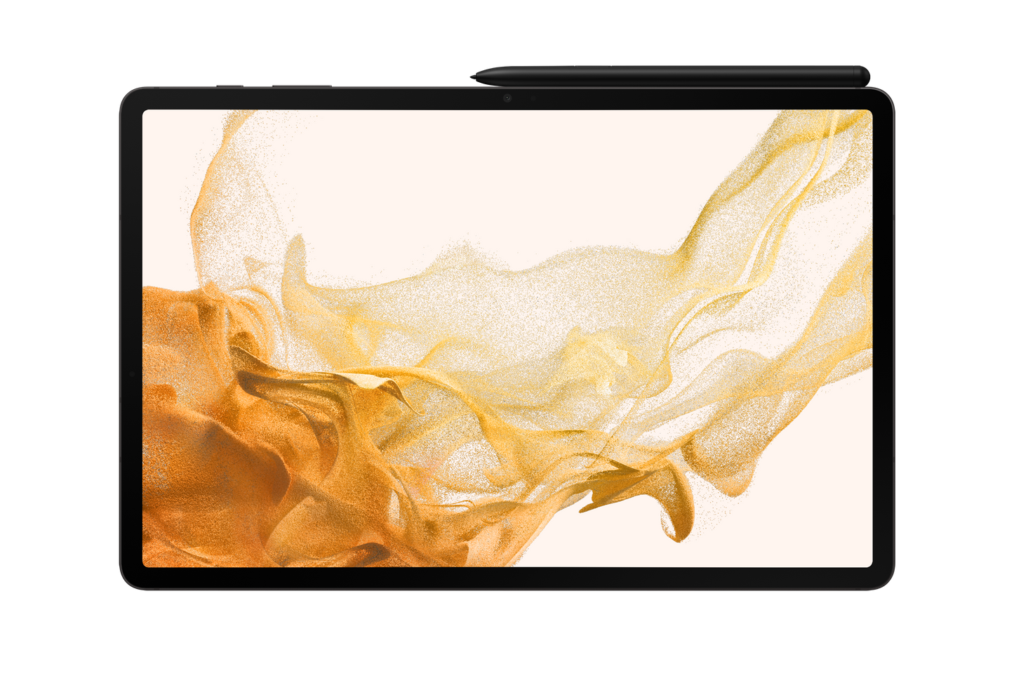 Samsung Galaxy Tab S8+ X806 5G 8GB/128GB Graphite