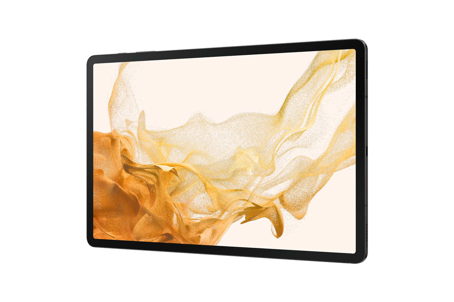 Samsung Galaxy Tab S8+ X806 5G 8GB/128GB Graphite