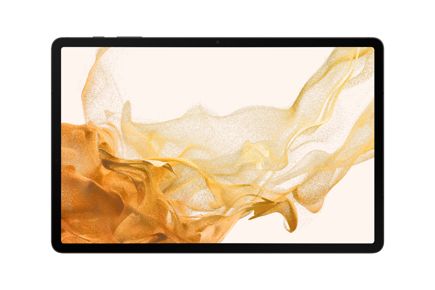 Samsung Galaxy Tab S8+ X806 5G 8GB/128GB Graphite