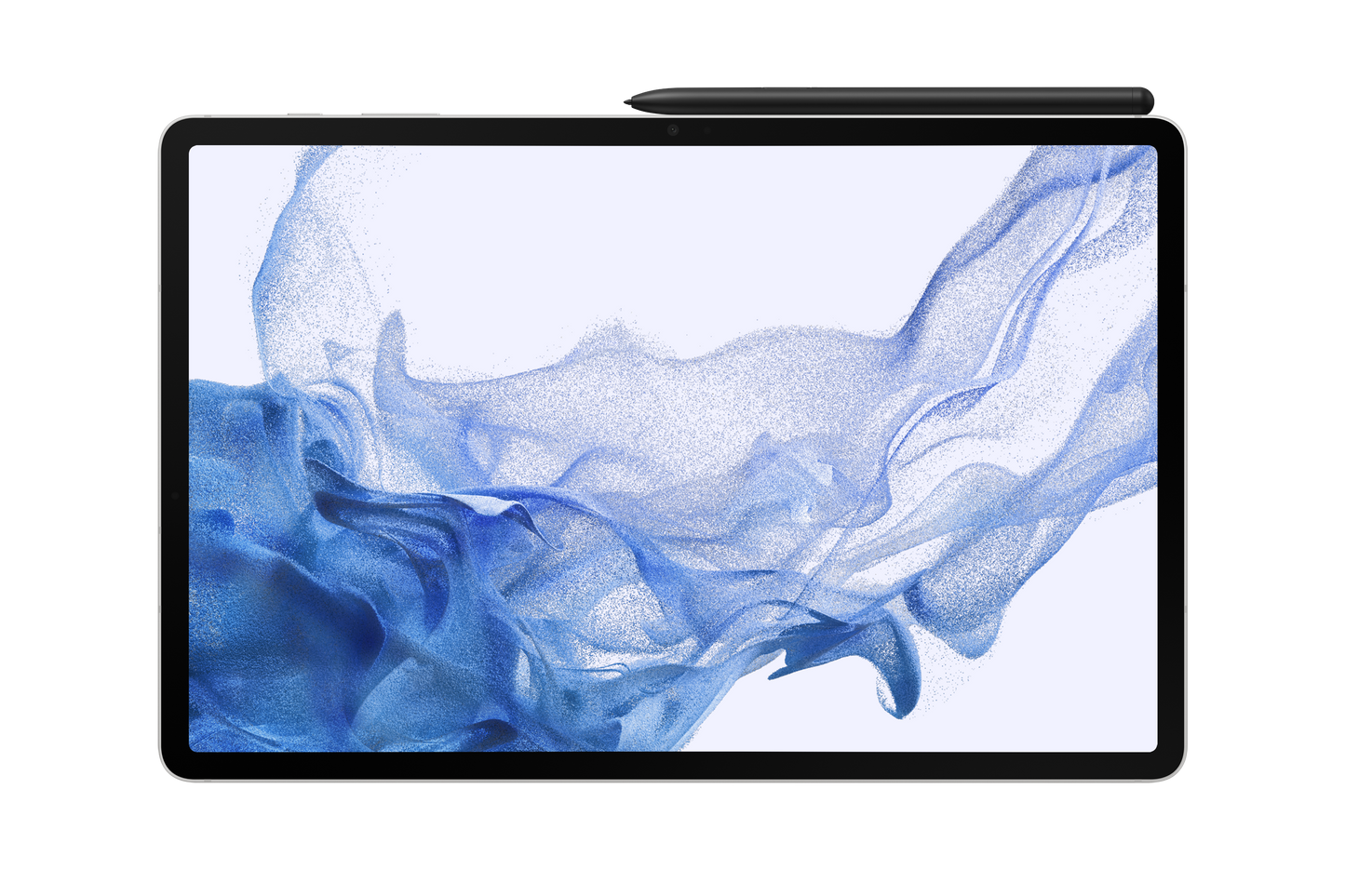 Samsung Galaxy Tab S8+ X806 5G 8GB/128GB Silver