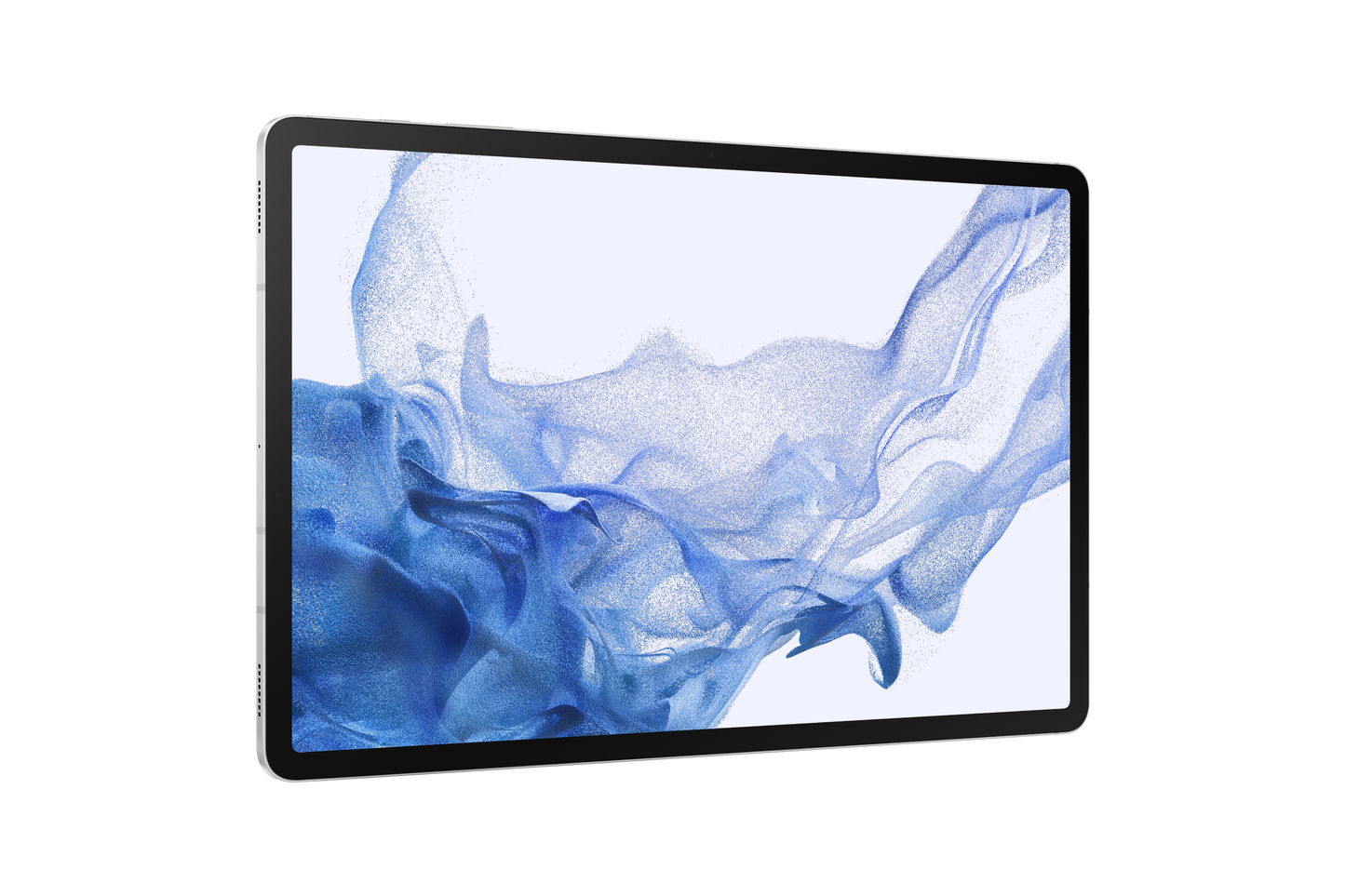 Samsung Galaxy Tab S8+ X806 5G 8GB/128GB Silver