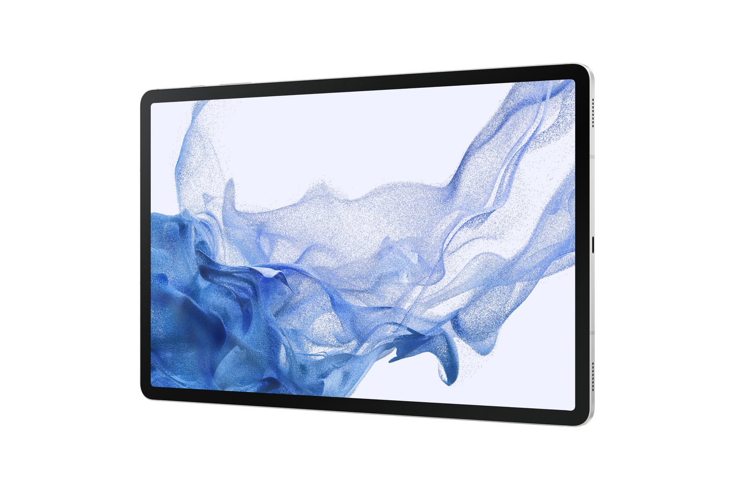 Samsung Galaxy Tab S8+ X806 5G 8GB/128GB Silver