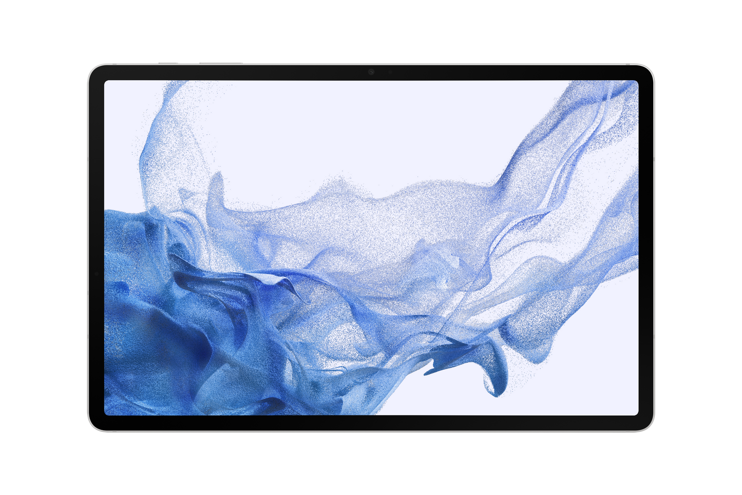 Samsung Galaxy Tab S8+ X806 5G 8GB/128GB Silver