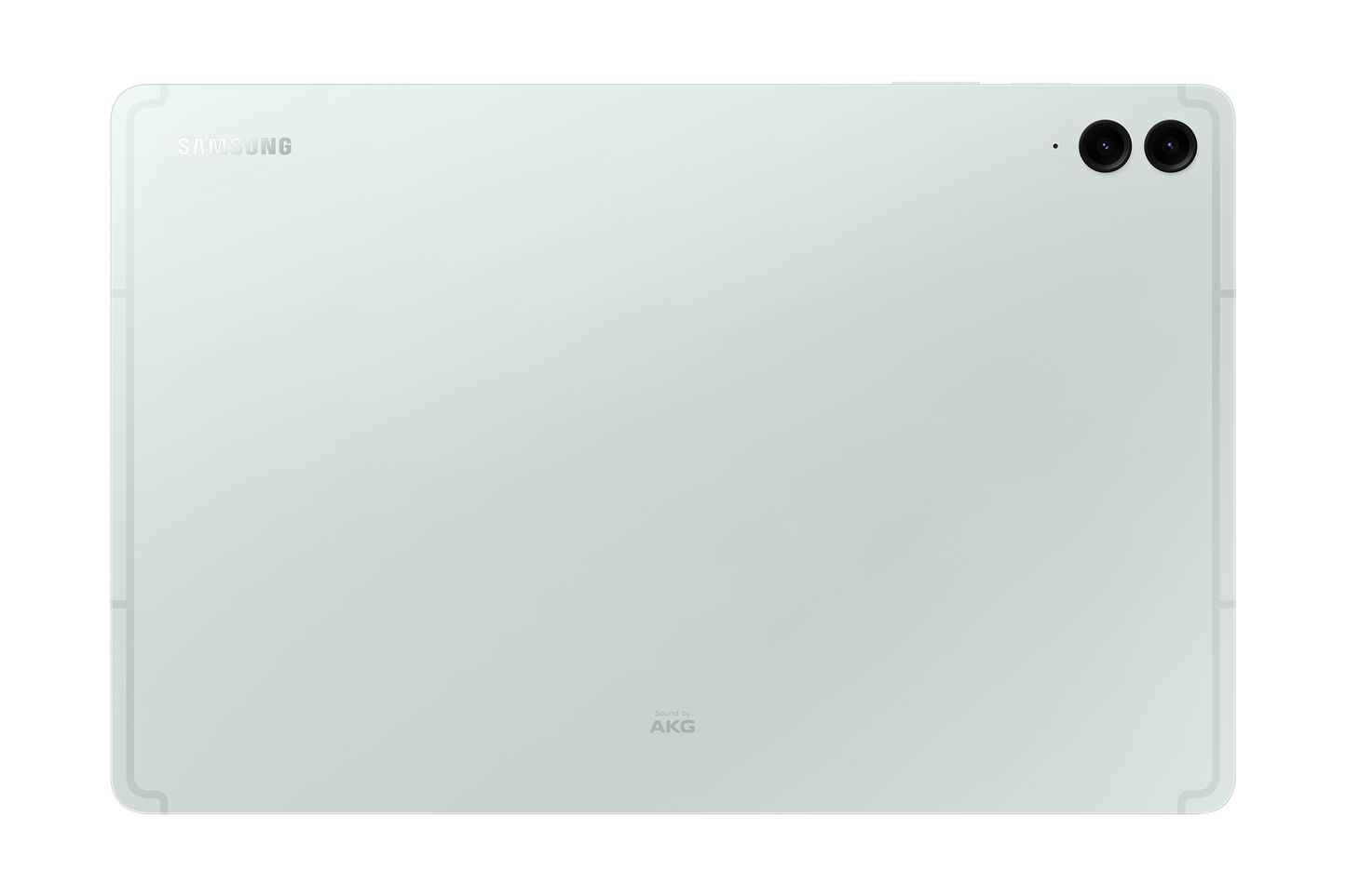 Samsung Galaxy Tab S9 FE+ X610 WiFi 12GB/256GB Mint
