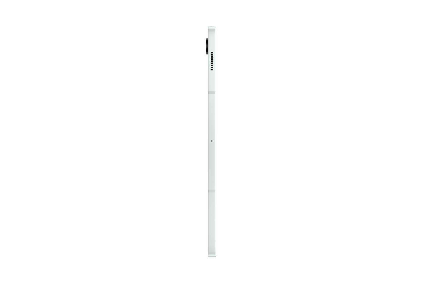 Samsung Galaxy Tab S9 FE X510 WiFi 6GB/128GB Mint – India Version