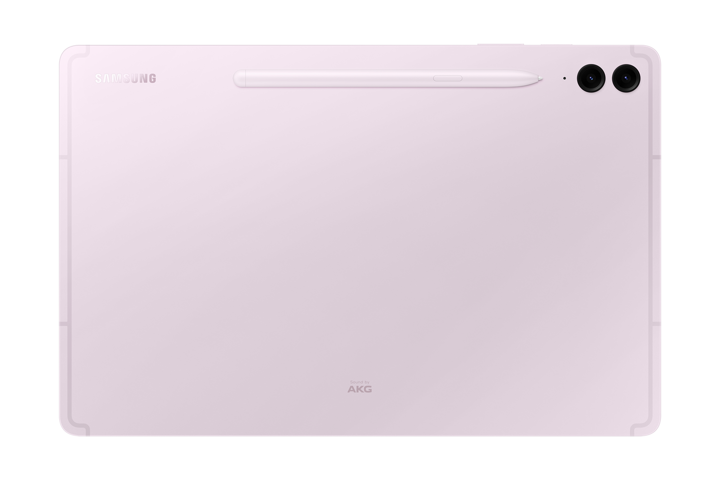 Samsung Galaxy Tab S9 FE+ X616 5G 8GB/128GB Lavender