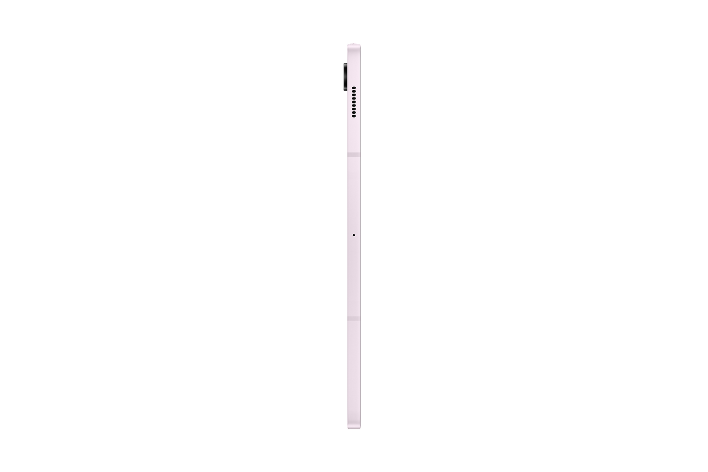 Samsung Galaxy Tab S9 FE X510 WiFi 6GB/256GB Lavender