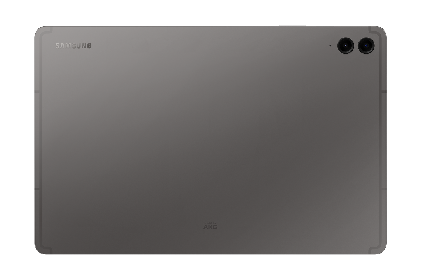 Samsung Galaxy Tab S9 FE+ X616 5G 8GB/128GB Gray