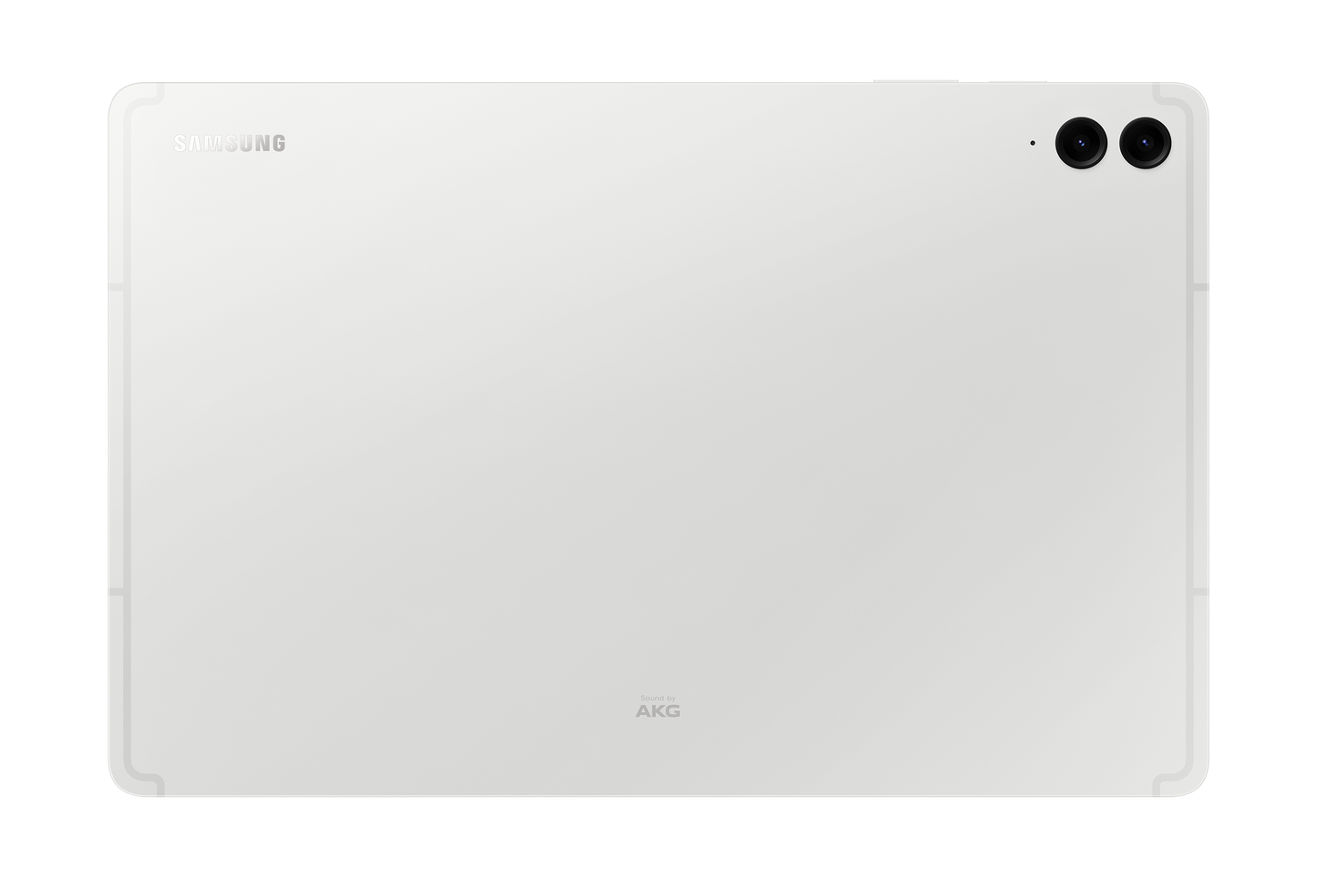 Samsung Galaxy Tab S9 FE+ X616 5G 8GB/128GB Silver