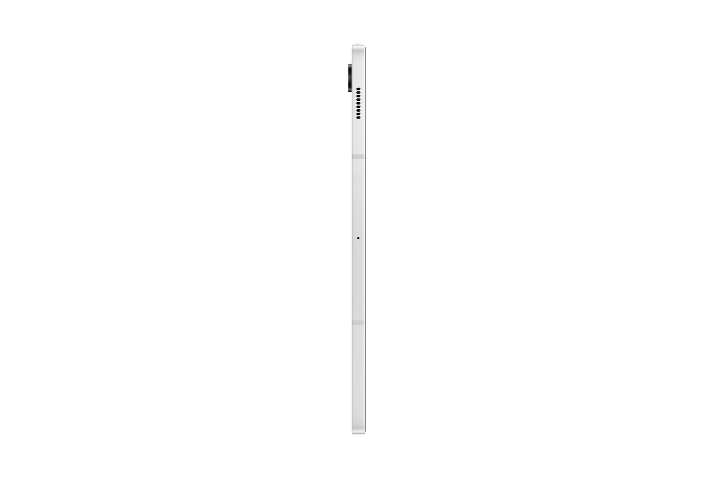 Samsung Galaxy Tab S9 FE X510 WiFi 6GB RAM 128GB Silver – India Version
