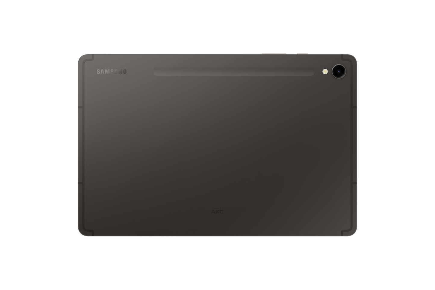 Samsung Galaxy Tab S9 X710 WiFi 12GB/256GB Graphite