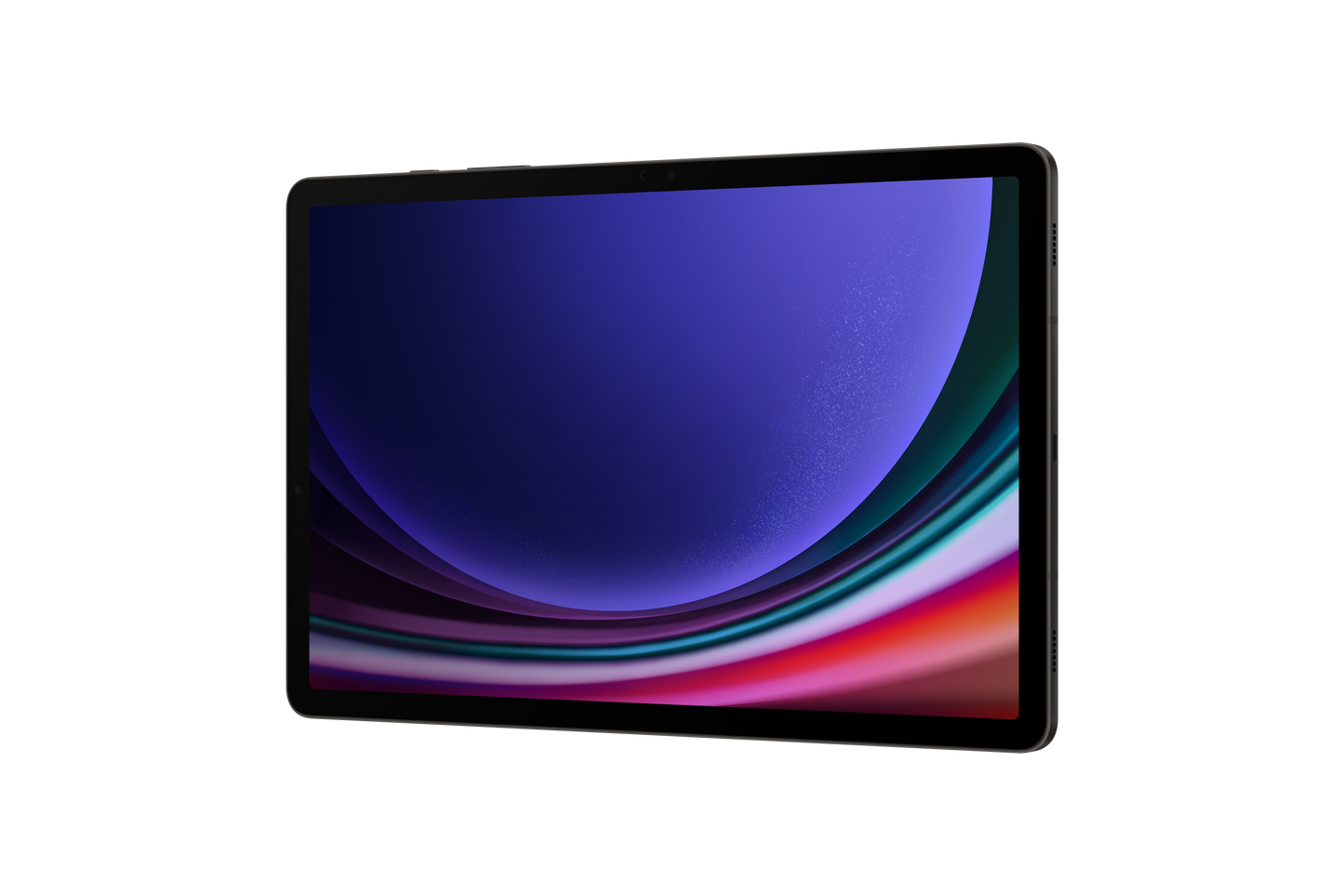 Samsung Galaxy Tab S9 X710 WiFi 12GB/256GB Graphite