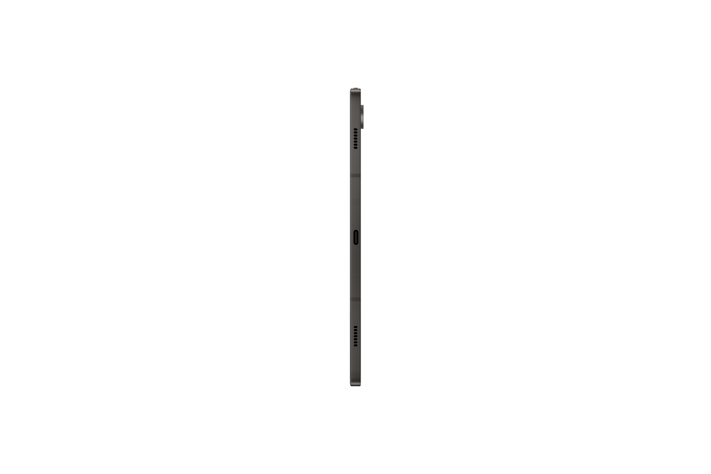 Samsung Galaxy Tab S9 X710 WiFi 12GB/256GB Graphite