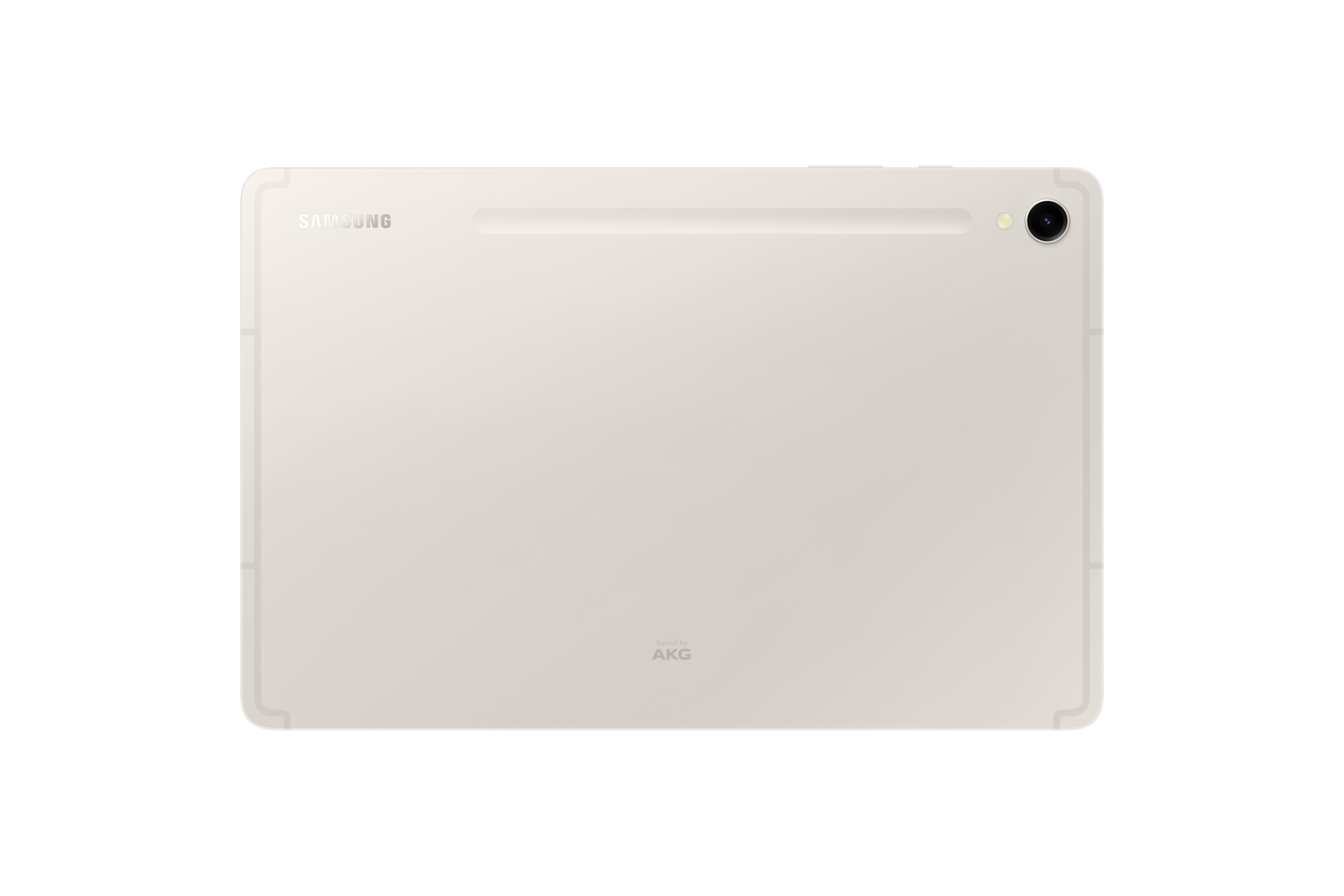 Samsung Galaxy Tab S9 X710 WiFi 12GB/256GB Beige