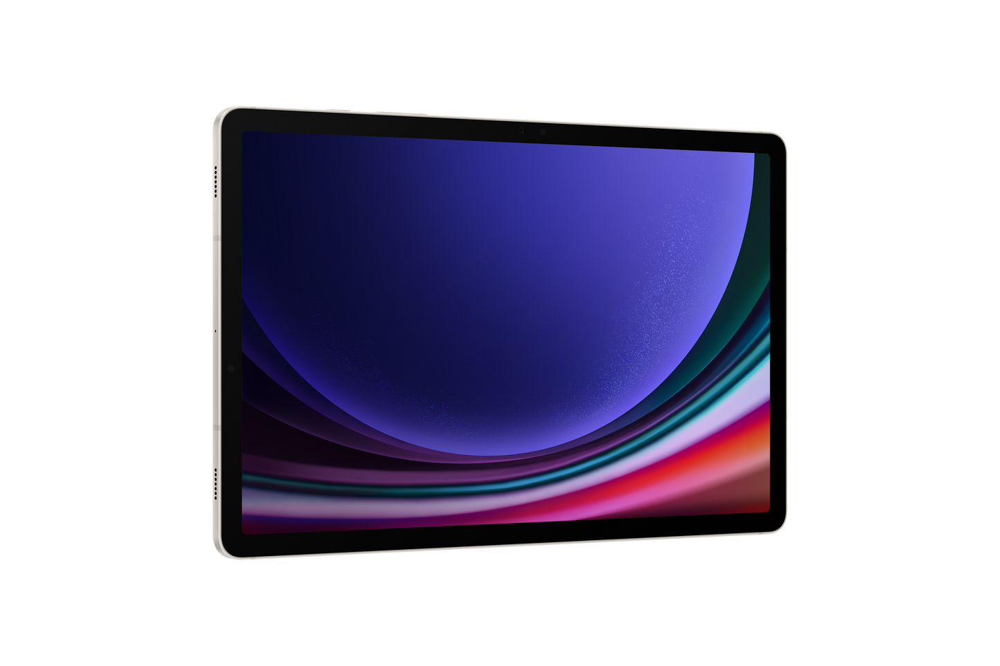 Samsung Galaxy Tab S9 X710 WiFi 12GB/256GB Beige