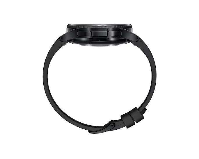 Samsung Galaxy Watch6 Classic (Bluetooth, 43mm) – Black
