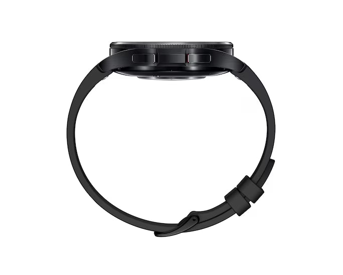 Samsung Galaxy Watch6 Classic (Bluetooth, 47mm) – Black