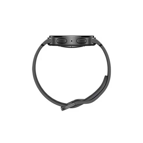 Samsung Galaxy Watch8 (Bluetooth, 44mm) – Graphite