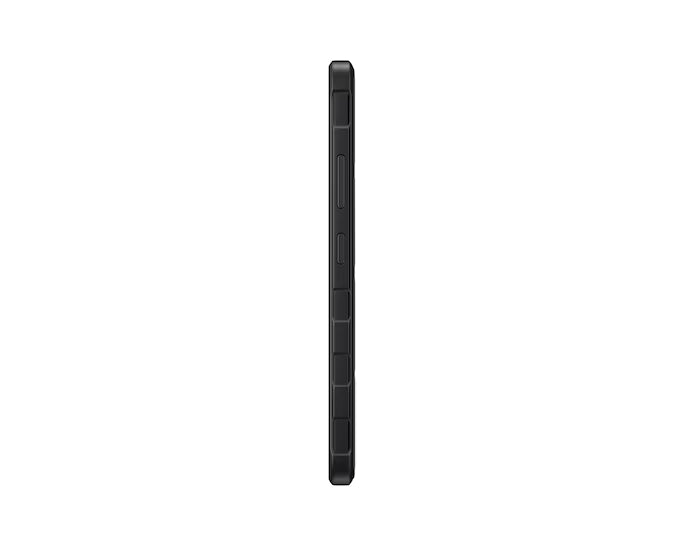Samsung Galaxy XCover7 5G 6GB/128GB Black – Rugged & Durable Smartphone