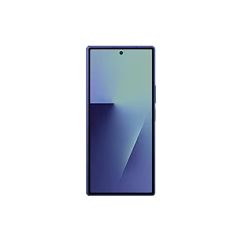 Samsung Galaxy Z Fold7 Blue Shadow 1TB 5G Smartphone – TRA Version