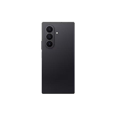 Samsung Galaxy Z Fold7 Jetblack 1TB 5G Smartphone – TRA Version