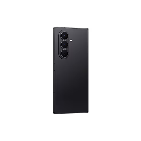 Samsung Galaxy Z Fold7 Jetblack 1TB 5G Smartphone – TRA Version