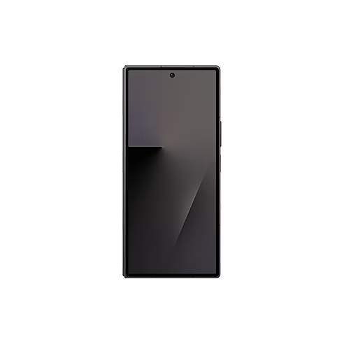 Samsung Galaxy Z Fold7 Jetblack 1TB 5G Smartphone – TRA Version