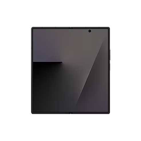 Samsung Galaxy Z Fold7 Jetblack 1TB 5G Smartphone – TRA Version