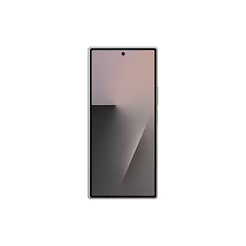 Samsung Galaxy Z Fold7 Silver Shadow 512GB 5G Smartphone – TRA Version