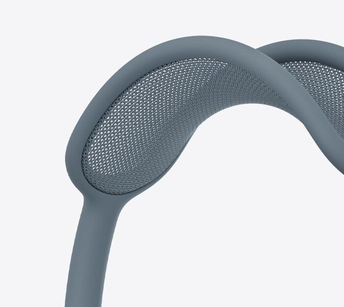 Apple AirPods Max – Blue