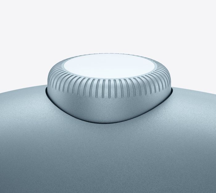 Apple AirPods Max – Blue