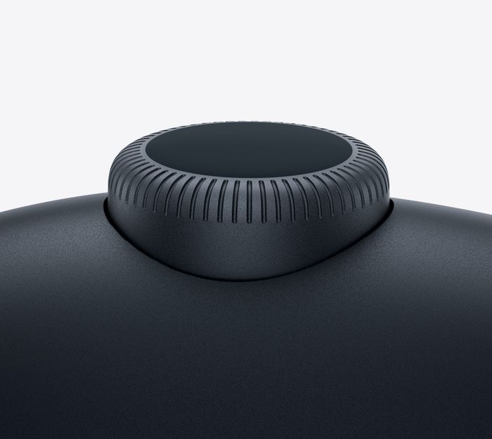 Apple AirPods Max – Black