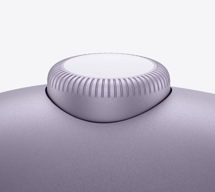 Apple AirPods Max – Purple
