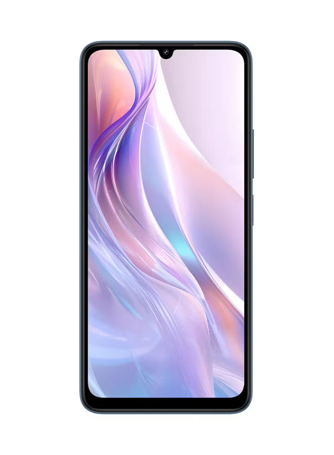 Redmi 13C 5G Dual SIM Twilight Blue 4GB RAM 128GB CHN