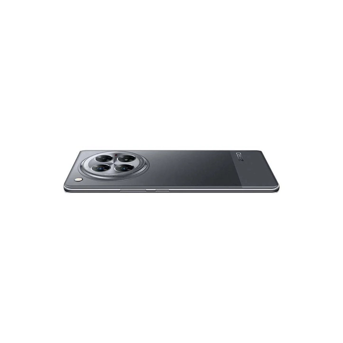 INFINIX Zero 40 5G Rock Black X6861 Smartphone, 512GB Storage, 12GB RAM (Rock Black)