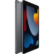 iPad 9th Generation WiFi 256GB 10.2inch Space Grey USA