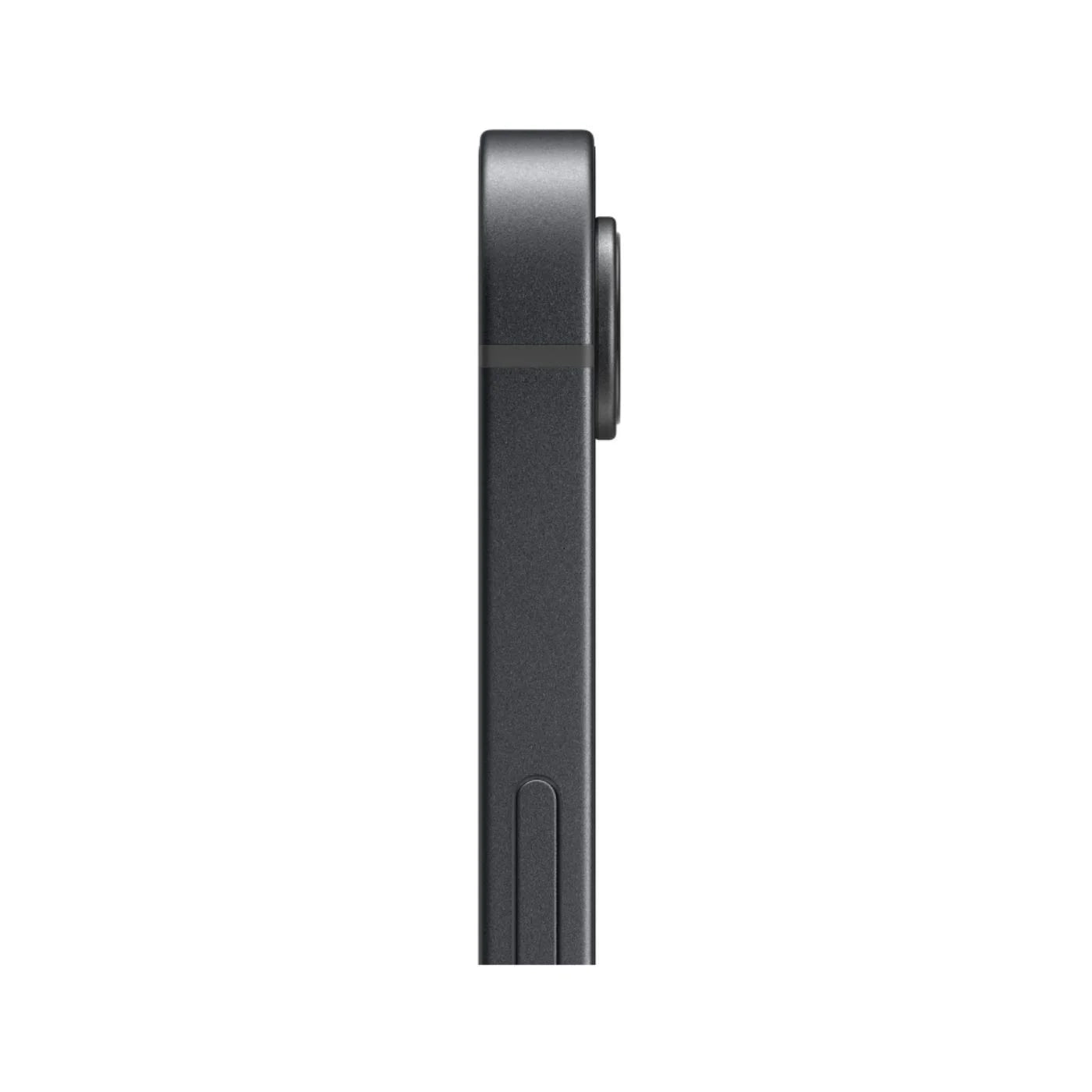 Apple iPhone 16e 256GB Black
