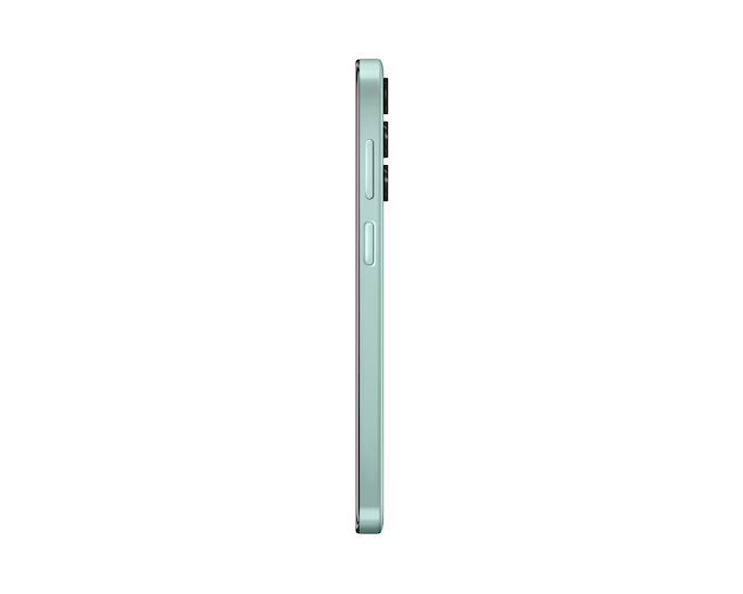 Samsung Galaxy F15 5G 6GB/128GB Light Green – India Version