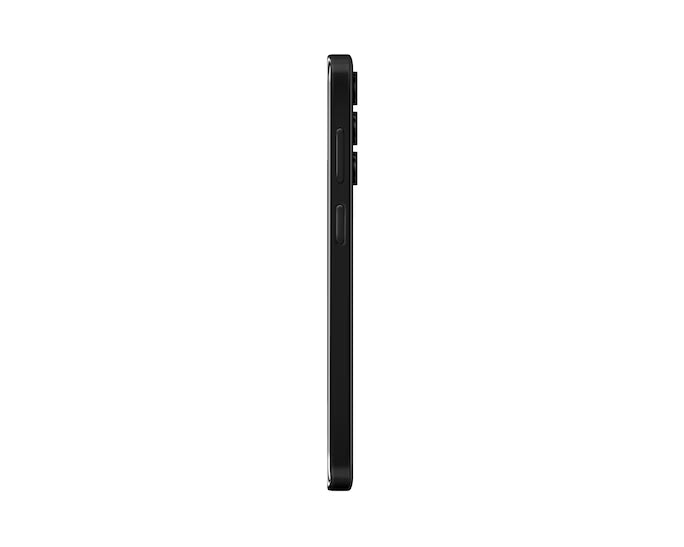 Samsung Galaxy F15 5G 6GB/128GB Black – India Version