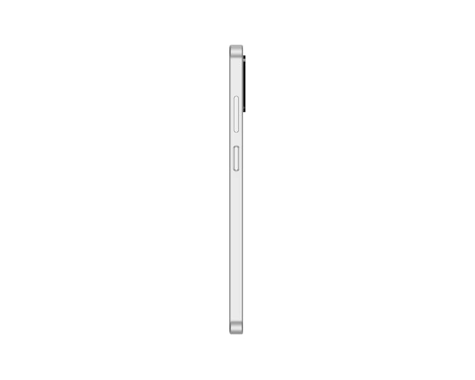 Samsung Galaxy F06 5G 4GB/128GB Bahama Blue – India Version
