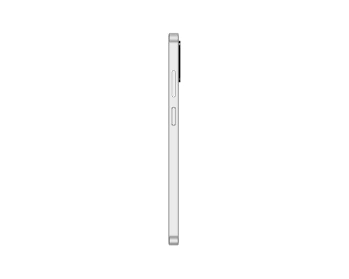 Samsung Galaxy F06 5G 6GB/128GB – Lit Violet – India Version