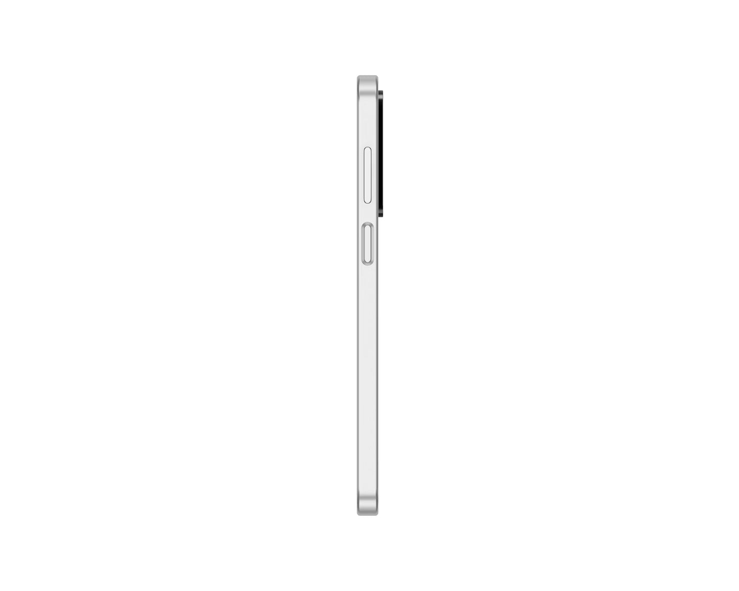 Samsung Galaxy F16 5G 6GB/128GB Vibing Blue – India Version